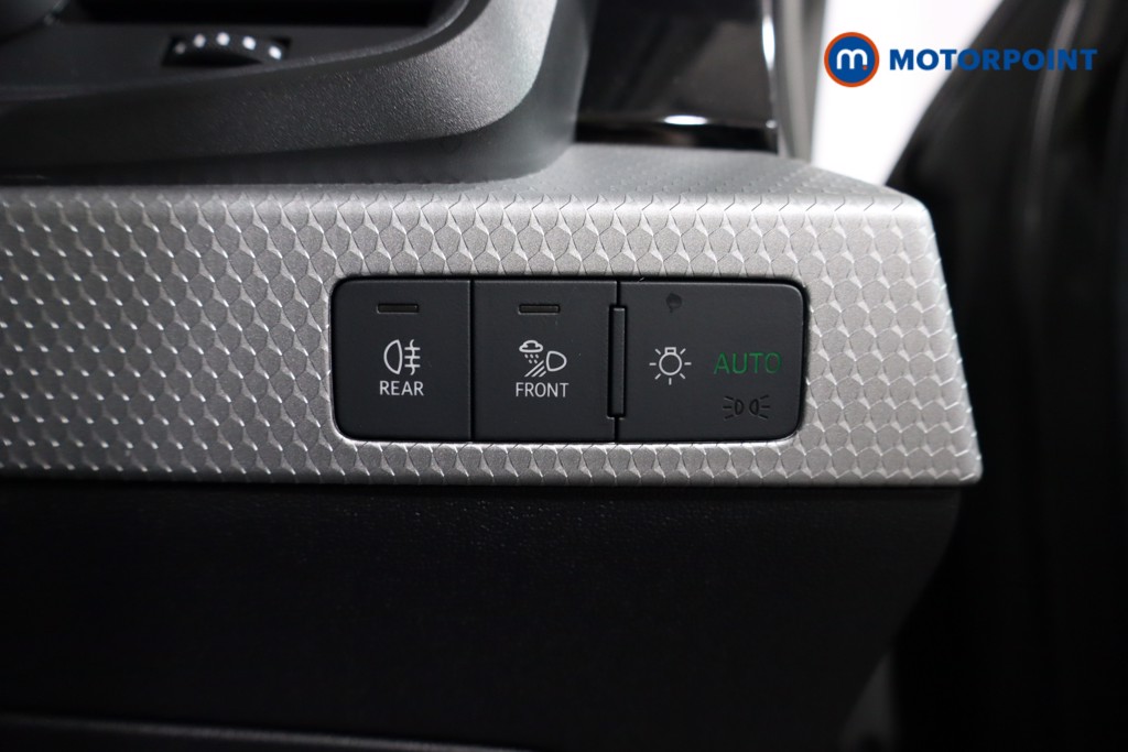 Used Audi A1 2023 for sale - 76902487: Photo 23