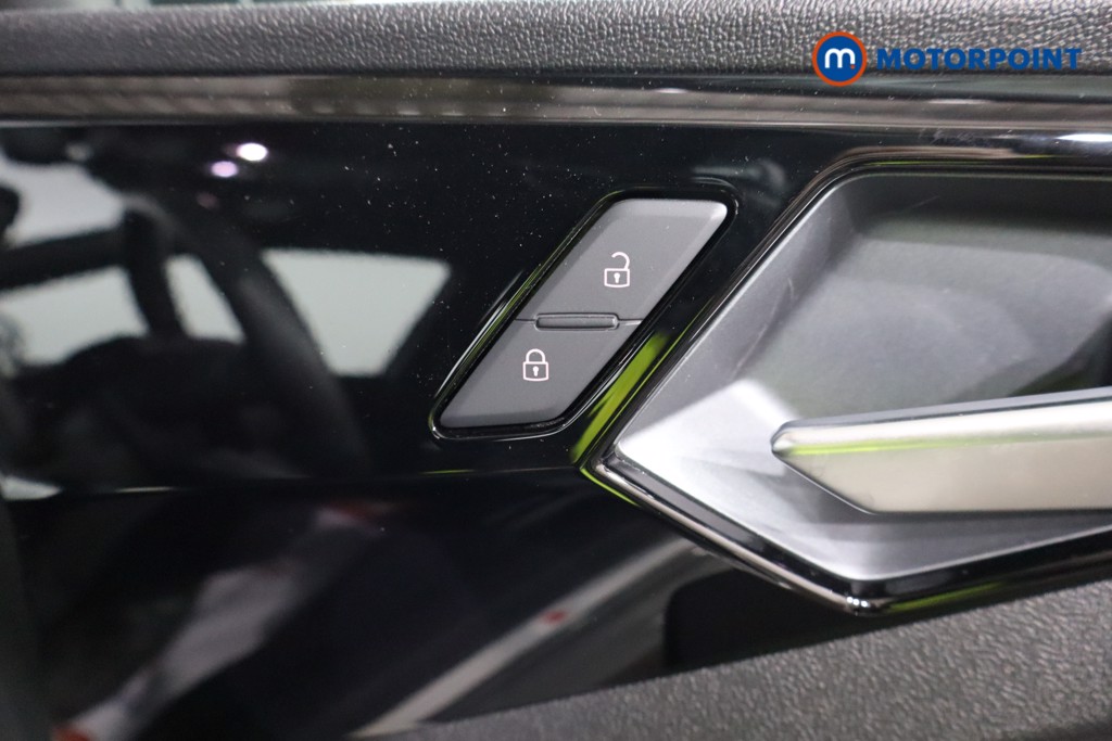 Used Audi A1 2023 for sale - 76902487: Photo 24