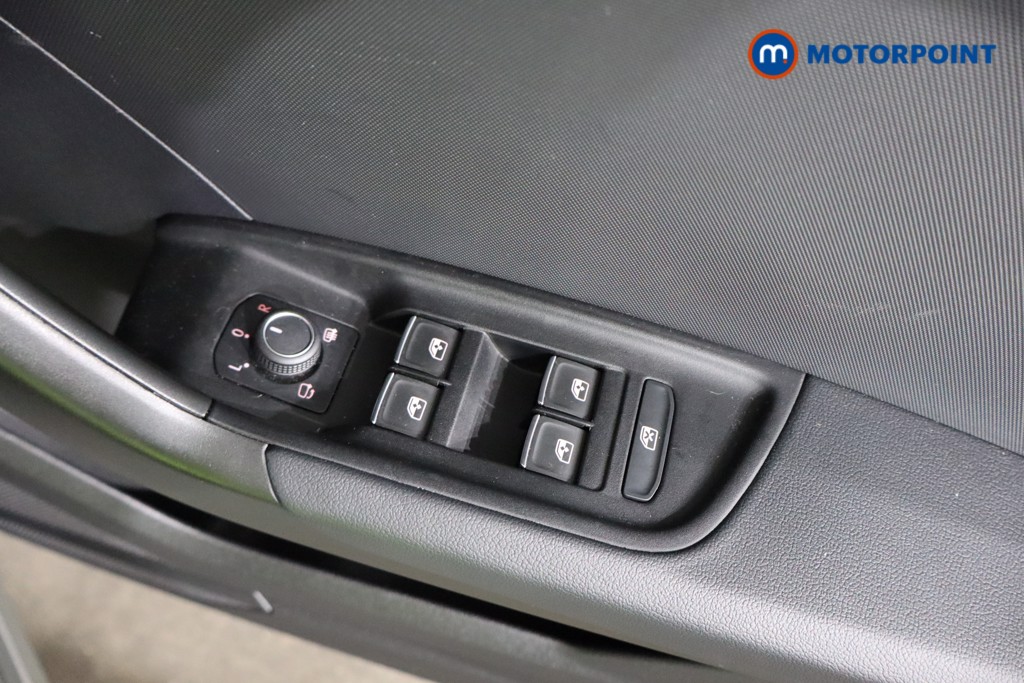 Used Audi A1 2023 for sale - 76902487: Photo 25