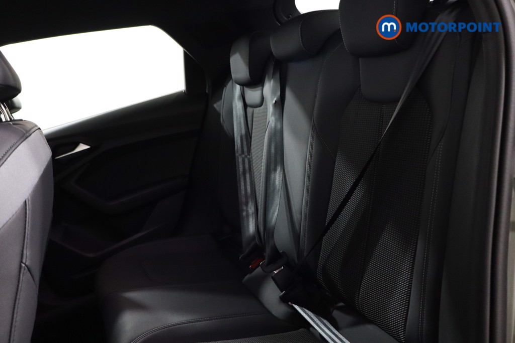 Used Audi A1 2023 for sale - 76902487: Photo 27