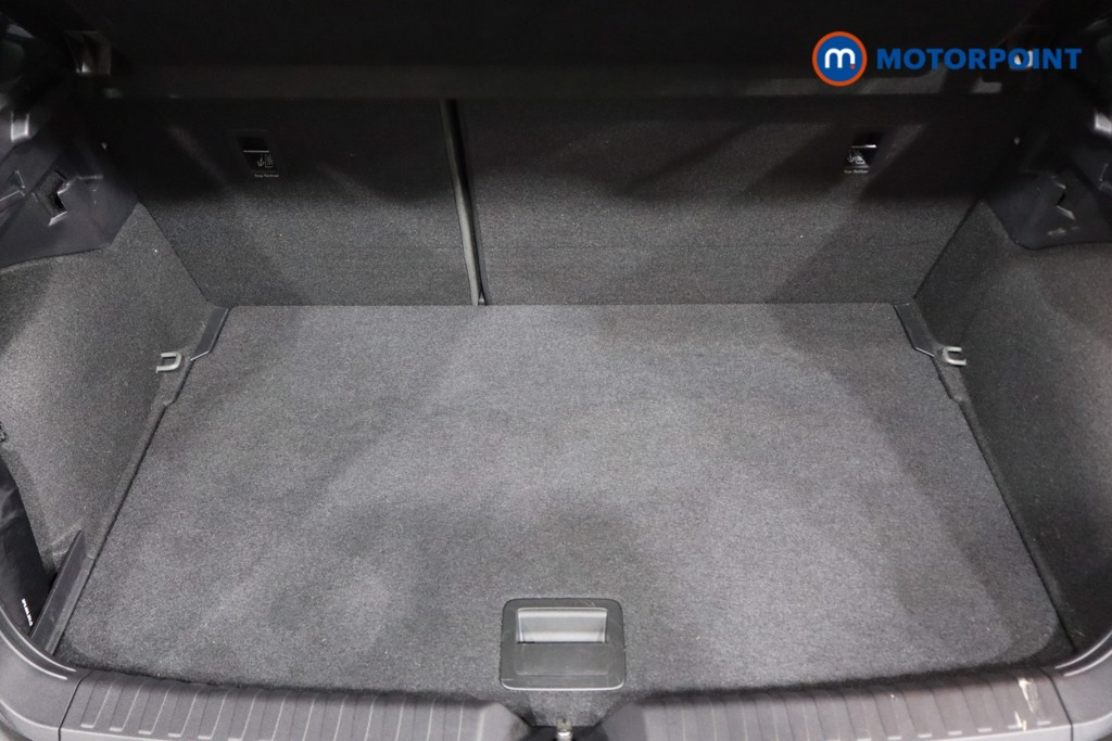 Used Audi A1 2023 for sale - 76902487: Photo 28