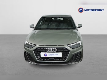 Used Audi A1 2023 for sale - 76902487: Photo