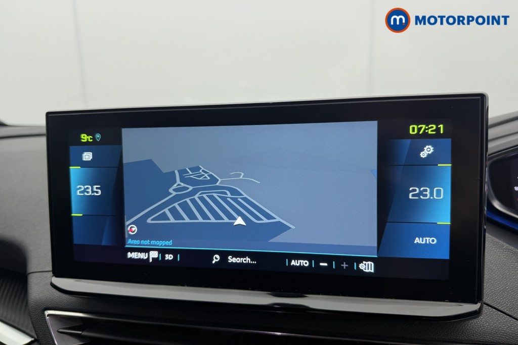 Used Peugeot 3008 2024 for sale - 77872810: Photo 10