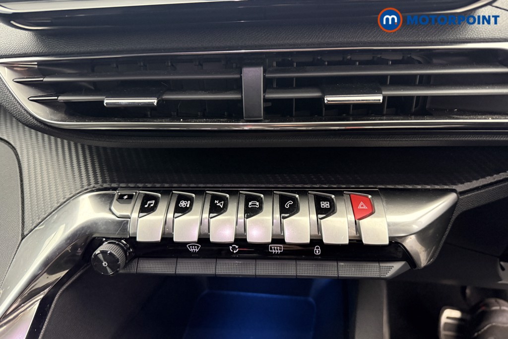 Used Peugeot 3008 2024 for sale - 77872810: Photo 11