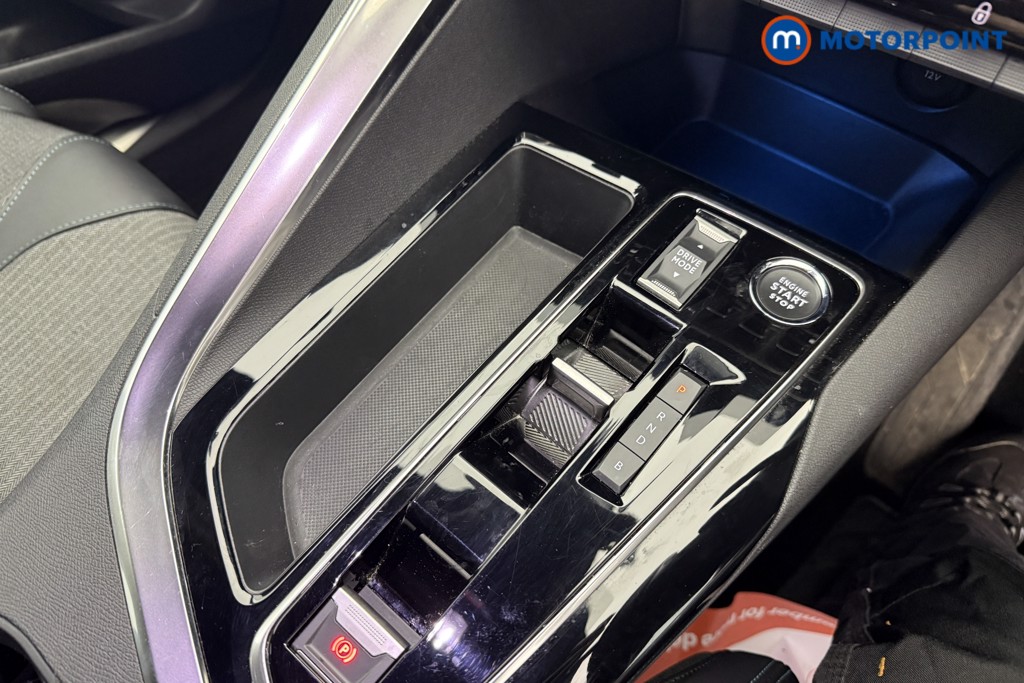 Used Peugeot 3008 2024 for sale - 77872810: Photo 12