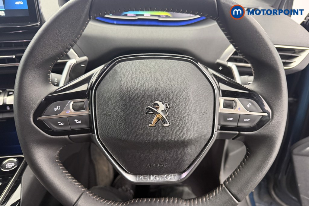 Used Peugeot 3008 2024 for sale - 77872810: Photo 13