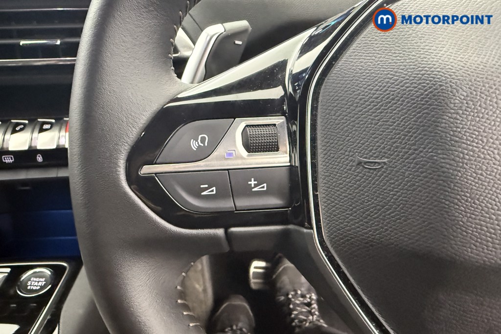 Used Peugeot 3008 2024 for sale - 77872810: Photo 14