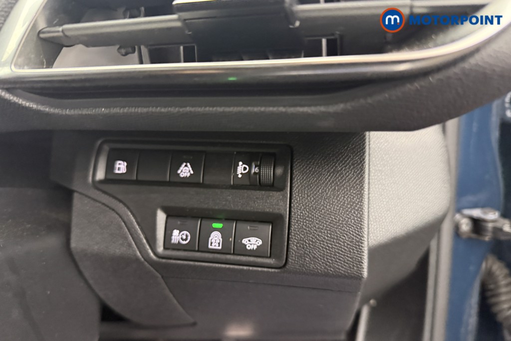 Used Peugeot 3008 2024 for sale - 77872810: Photo 16