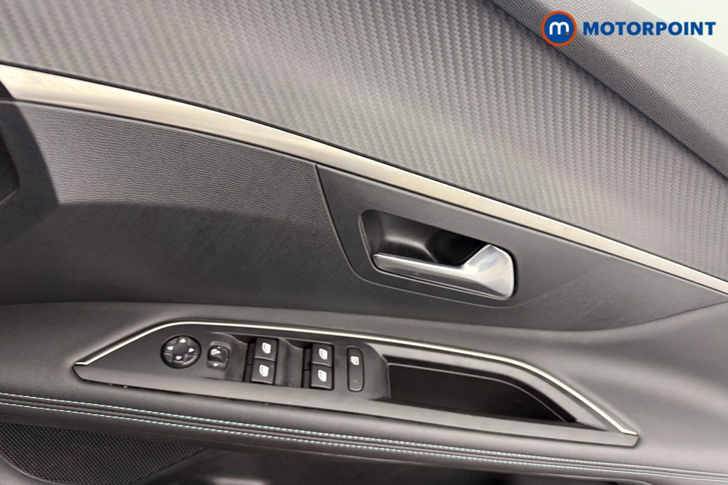 Used Peugeot 3008 2024 for sale - 77872810: Photo 17