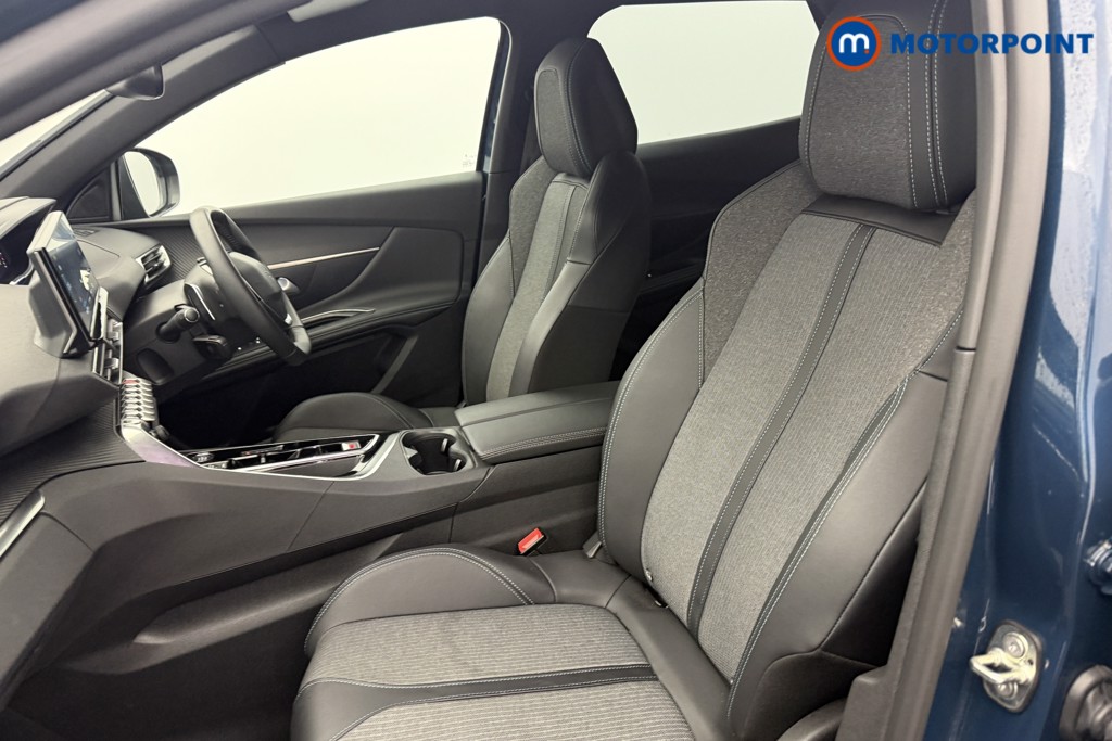 Used Peugeot 3008 2024 for sale - 77872810: Photo 18