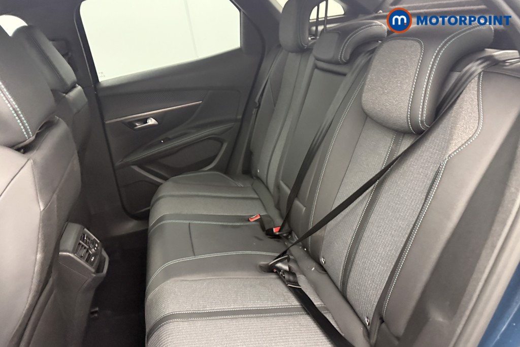 Used Peugeot 3008 2024 for sale - 77872810: Photo 19