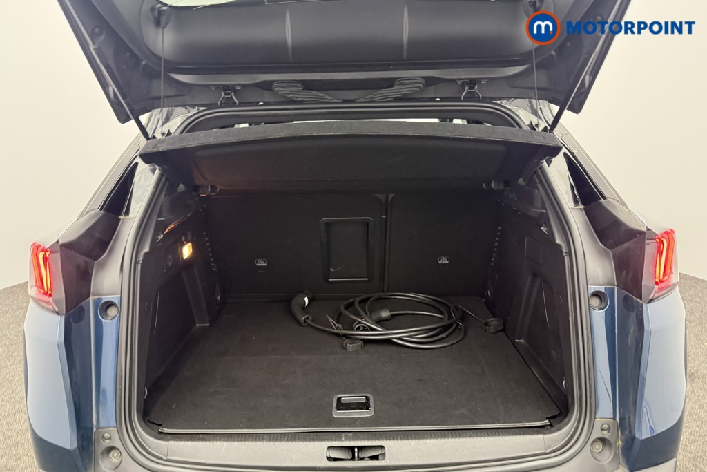 Used Peugeot 3008 2024 for sale - 77872810: Photo 20