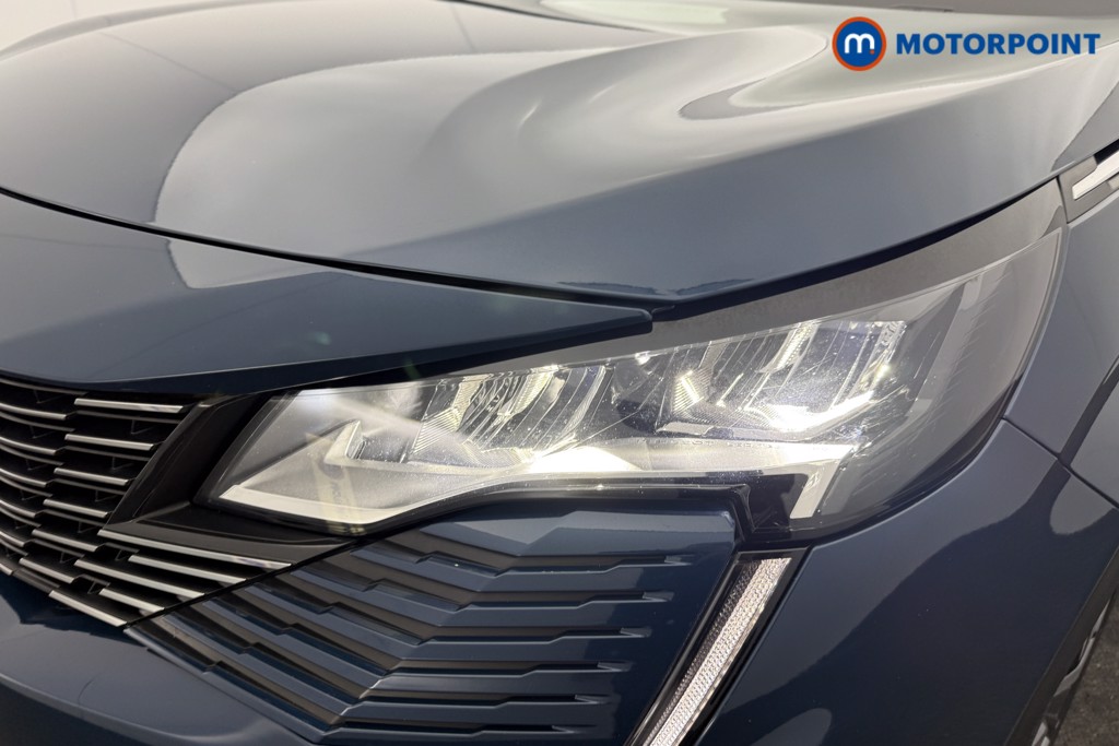 Used Peugeot 3008 2024 for sale - 77872810: Photo 22