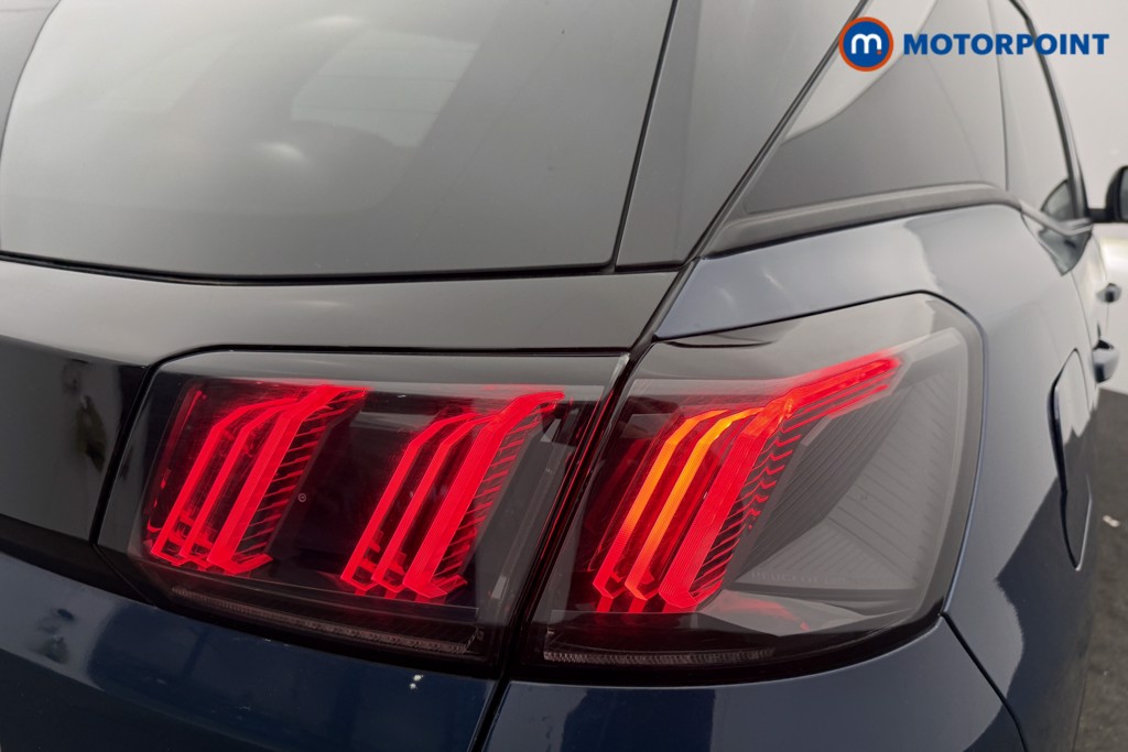 Used Peugeot 3008 2024 for sale - 77872810: Photo 24