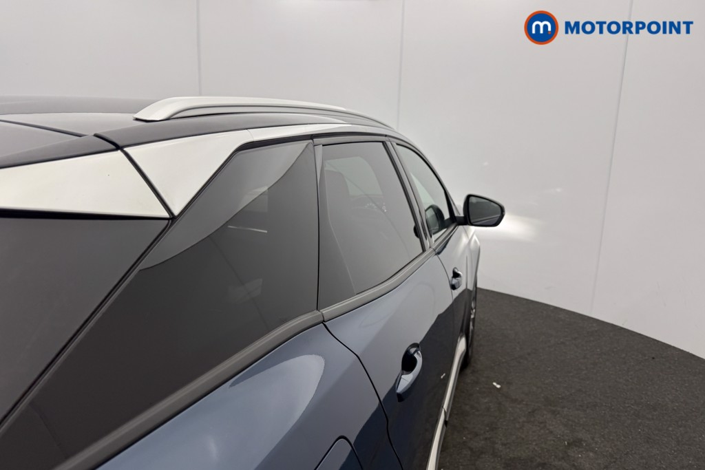 Used Peugeot 3008 2024 for sale - 77872810: Photo 25