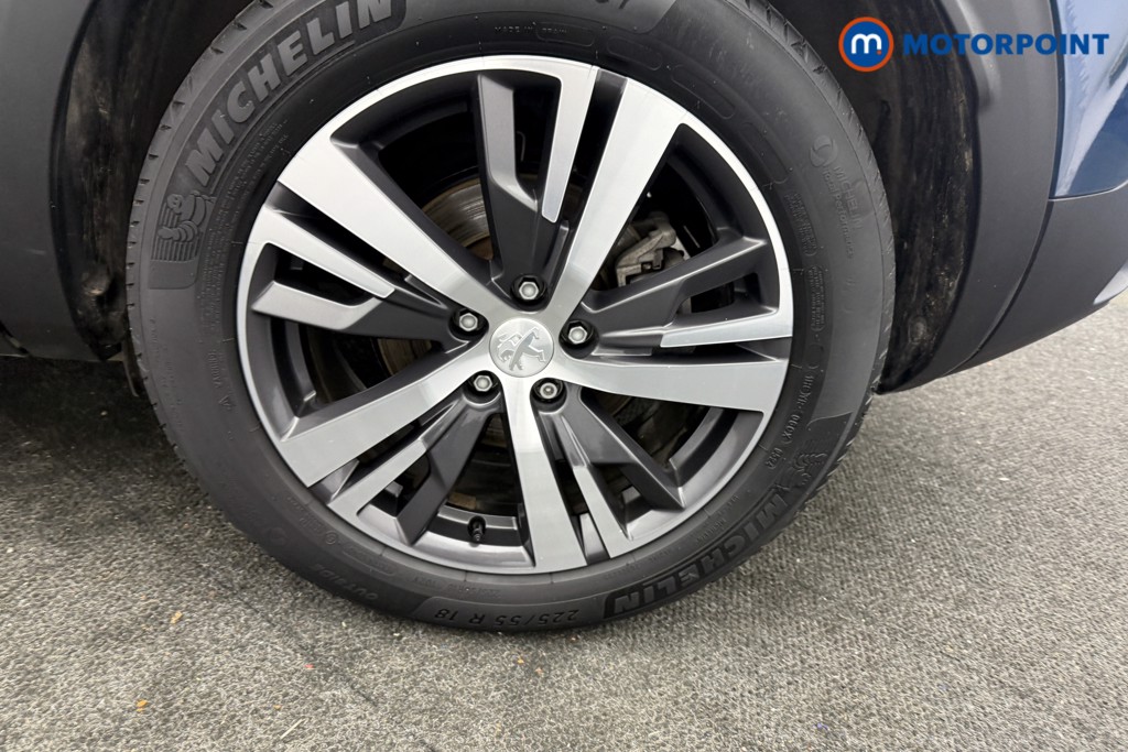 Used Peugeot 3008 2024 for sale - 77872810: Photo 29