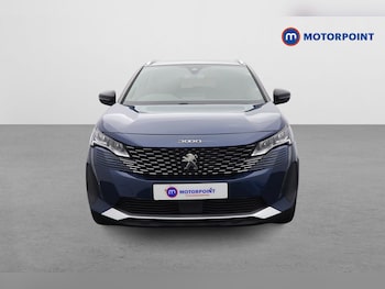 Used Peugeot 3008 2024 for sale - 77872810: Photo