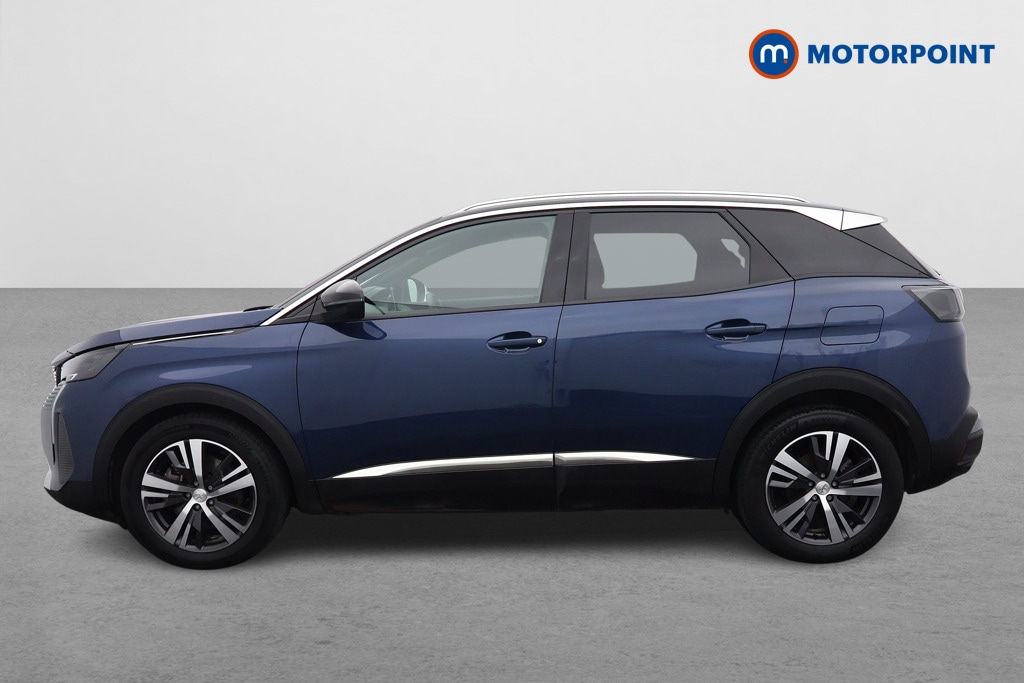 Used Peugeot 3008 2024 for sale - 77872810: Photo 4