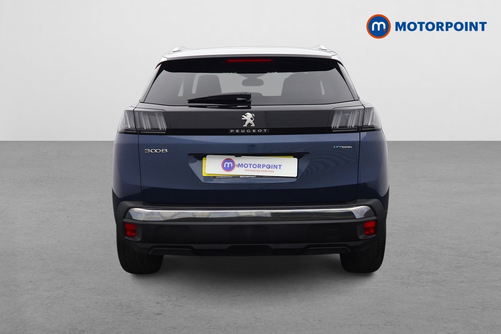 Used Peugeot 3008 2024 for sale - 77872810: Photo 6