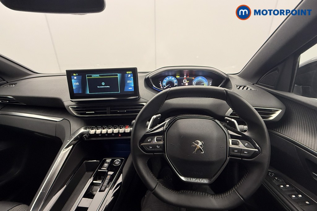 Used Peugeot 3008 2024 for sale - 77872810: Photo 9