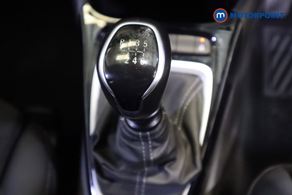 Used Vauxhall Crossland 2022 for sale - 76723129: Photo 13