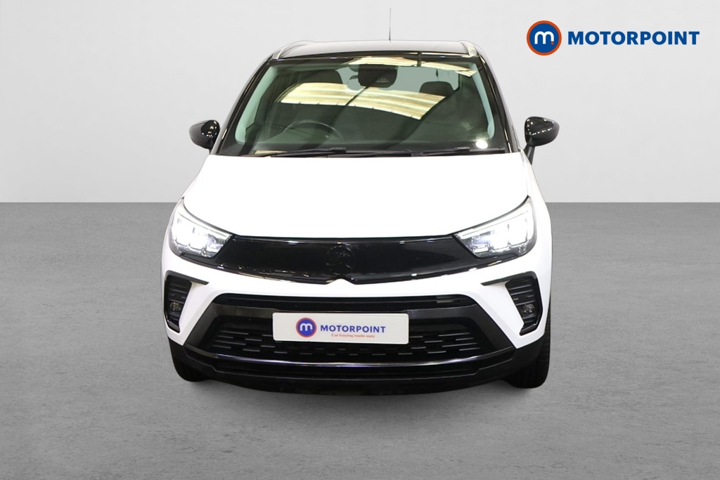 Used Vauxhall Crossland 2022 for sale - 76723129: Photo 2