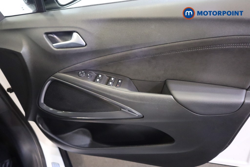 Used Vauxhall Crossland 2022 for sale - 76723129: Photo 21