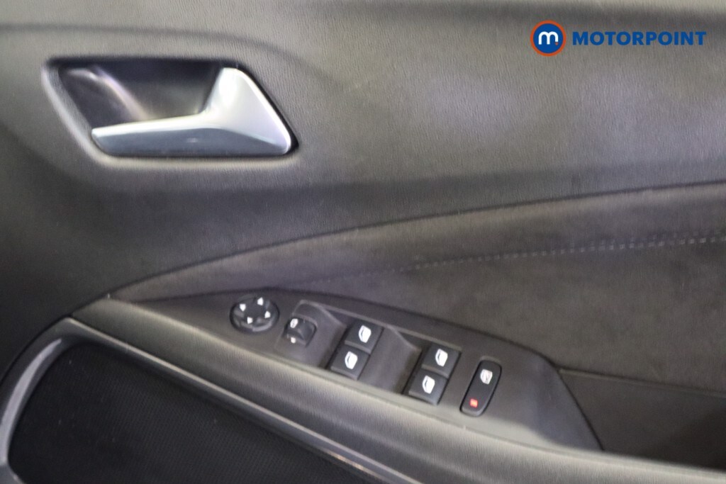 Used Vauxhall Crossland 2022 for sale - 76723129: Photo 22