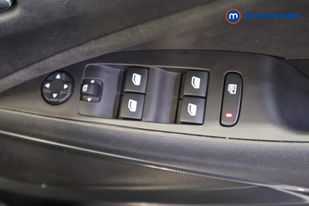 Used Vauxhall Crossland 2022 for sale - 76723129: Photo 23