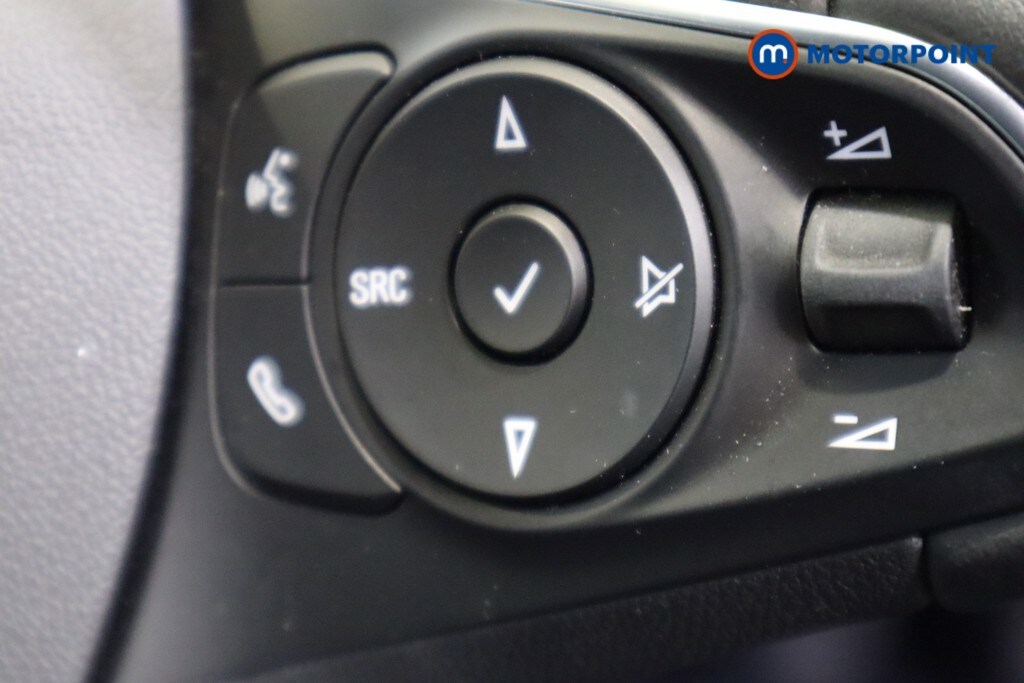 Used Vauxhall Crossland 2022 for sale - 76723129: Photo 26