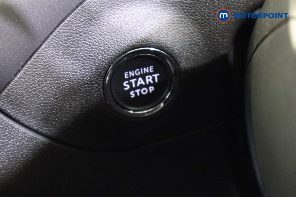 Used Vauxhall Crossland 2022 for sale - 76723129: Photo 28