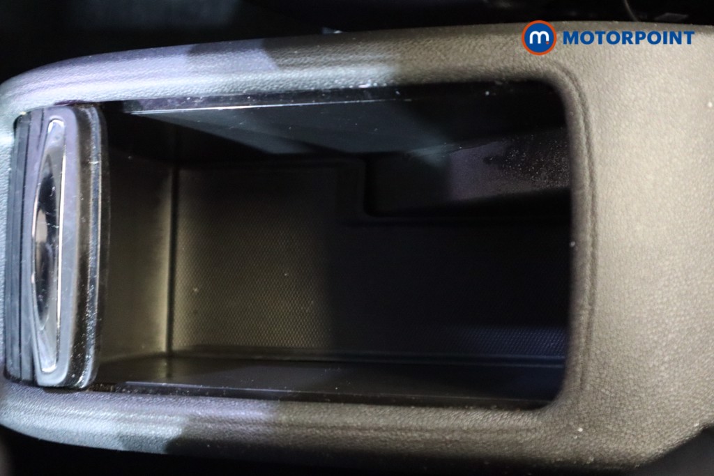 Used Vauxhall Crossland 2022 for sale - 76723129: Photo 31