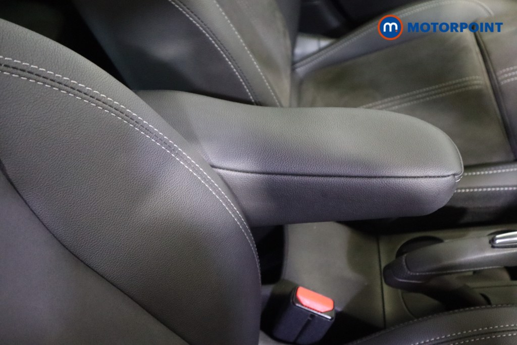 Used Vauxhall Crossland 2022 for sale - 76723129: Photo 33