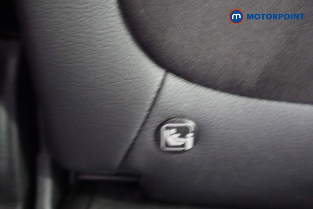 Used Vauxhall Crossland 2022 for sale - 76723129: Photo 34