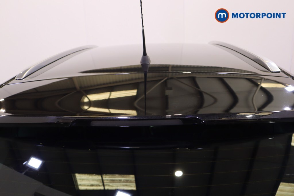 Used Vauxhall Crossland 2022 for sale - 76723129: Photo 37