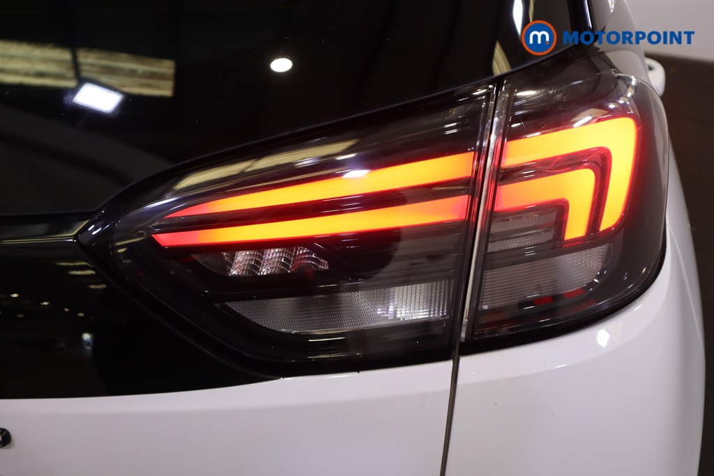 Used Vauxhall Crossland 2022 for sale - 76723129: Photo 38