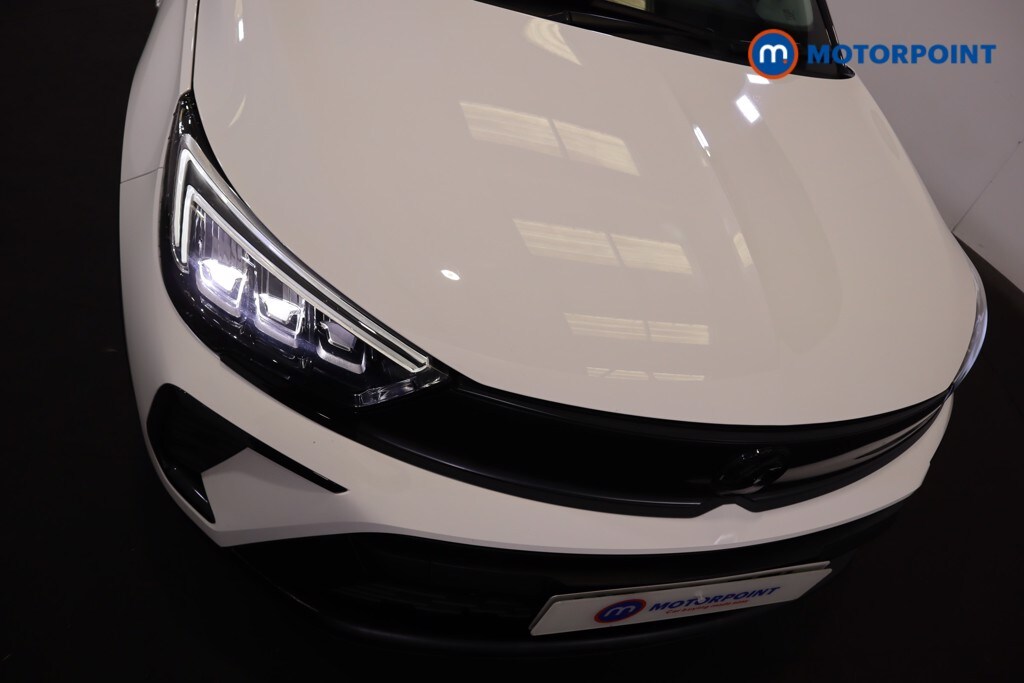 Used Vauxhall Crossland 2022 for sale - 76723129: Photo 40