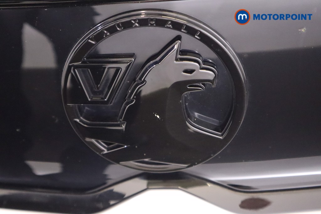 Used Vauxhall Crossland 2022 for sale - 76723129: Photo 41