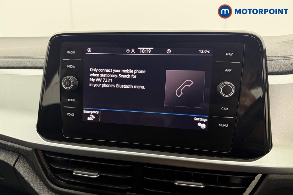 Used Volkswagen T-Roc 2023 for sale - 77688534: Photo 15