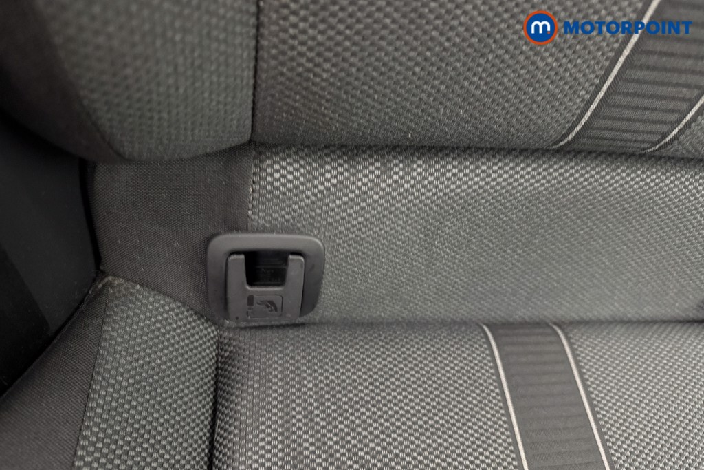 Used Volkswagen T-Roc 2023 for sale - 77688534: Photo 24