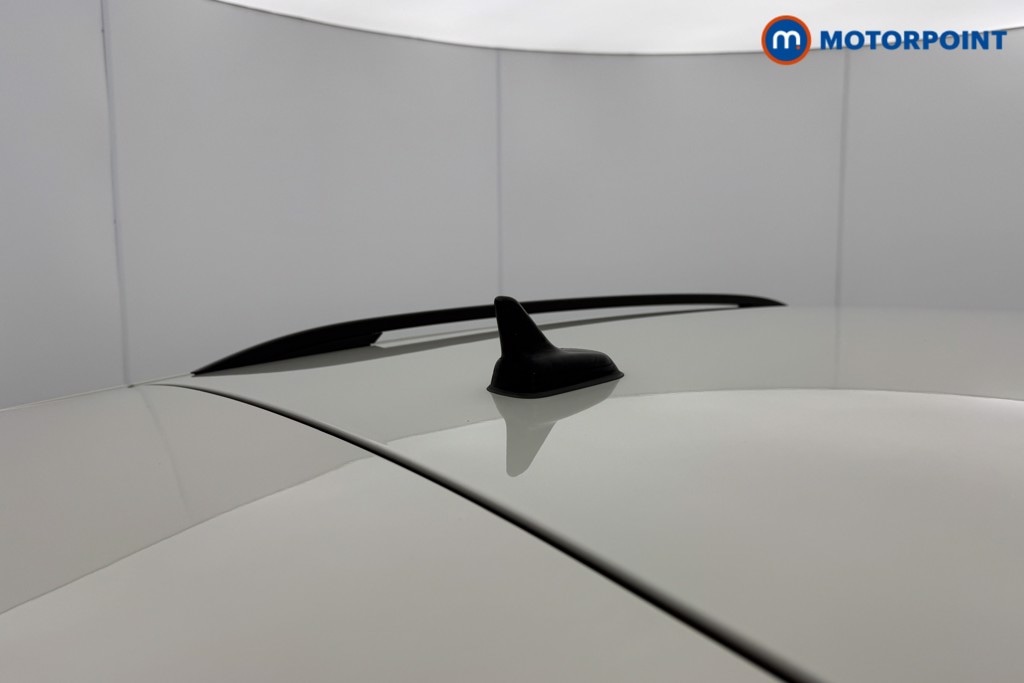 Used Volkswagen T-Roc 2023 for sale - 77688534: Photo 25