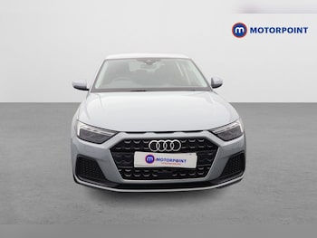 Used Audi A1 2023 for sale - 79177559: Photo