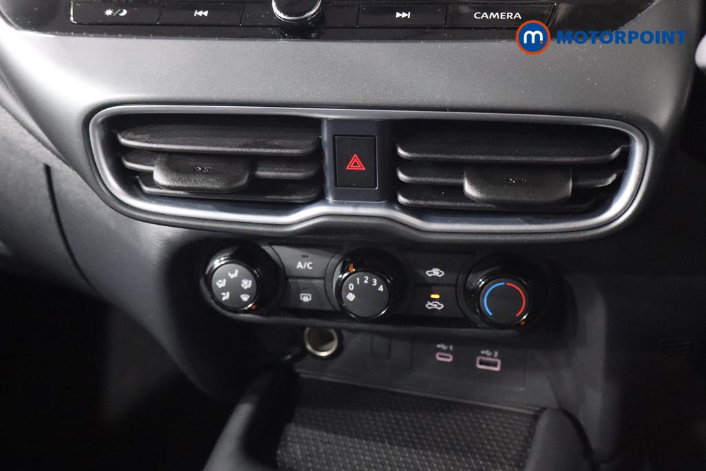 Used Nissan Juke for sale - 77417816: Photo 12