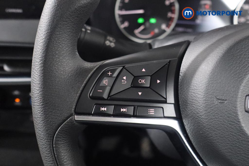 Used Nissan Juke for sale - 77417816: Photo 15