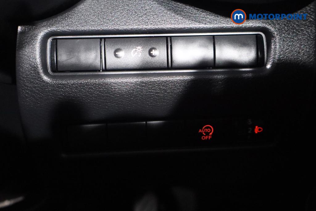 Used Nissan Juke for sale - 77417816: Photo 17