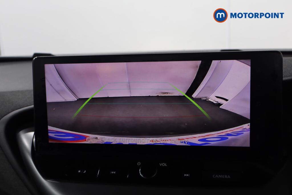 Used Nissan Juke for sale - 77417816: Photo 20