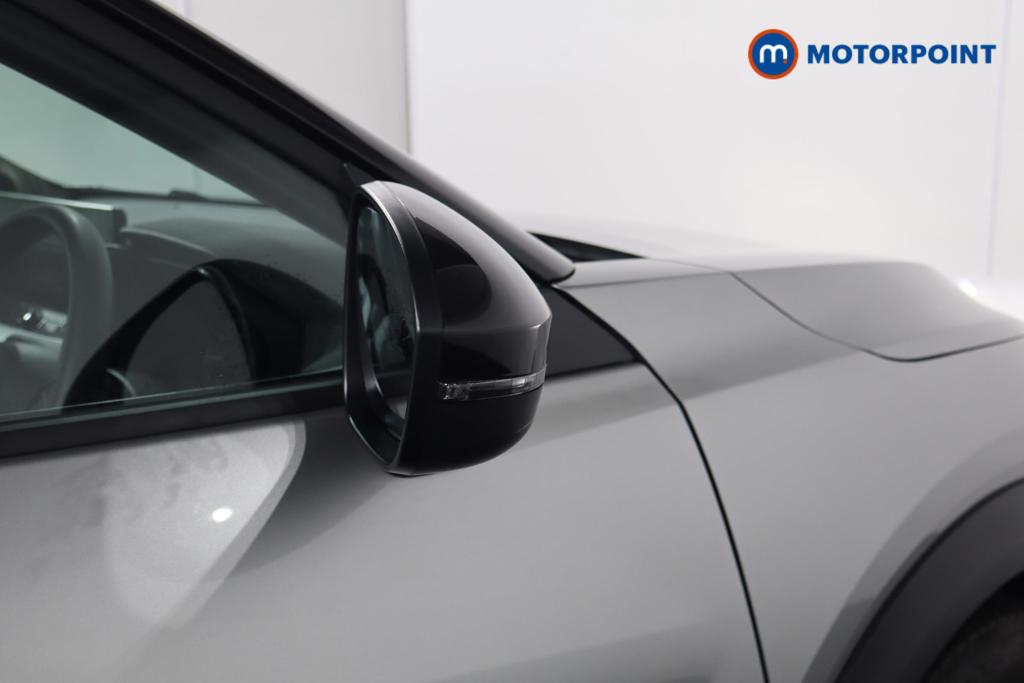 Used Nissan Juke for sale - 77417816: Photo 21