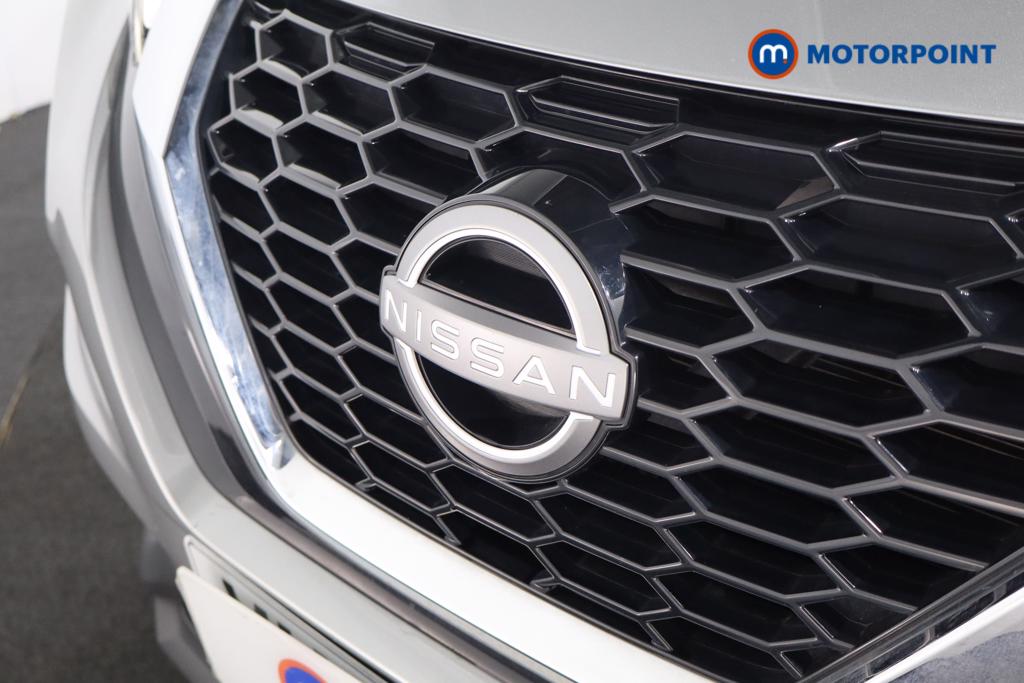 Used Nissan Juke for sale - 77417816: Photo 24