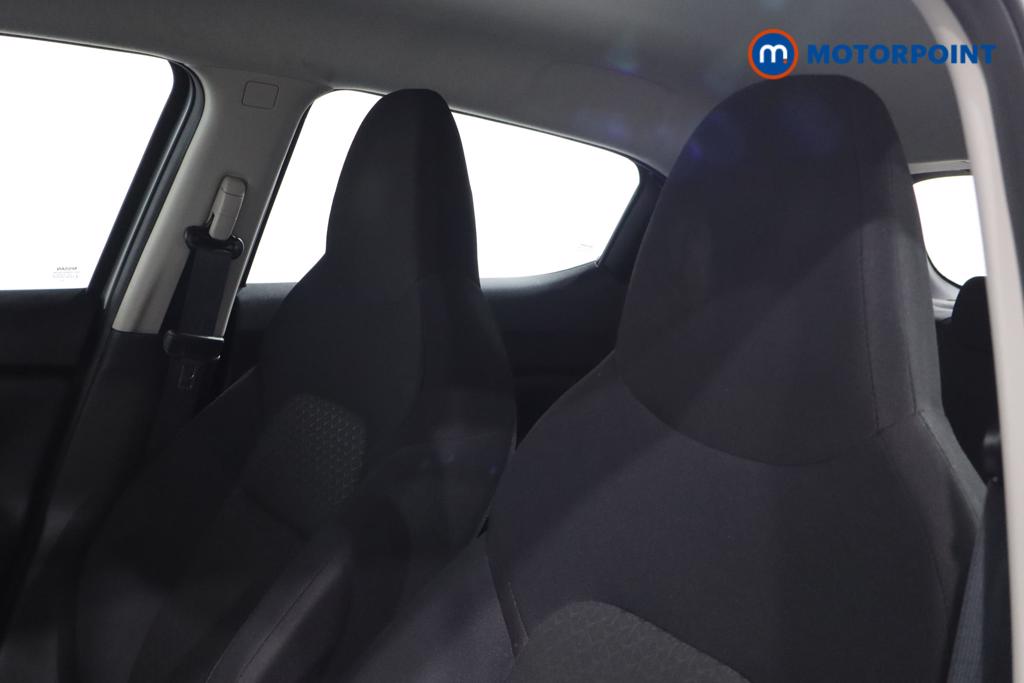 Used Nissan Juke for sale - 77417816: Photo 26