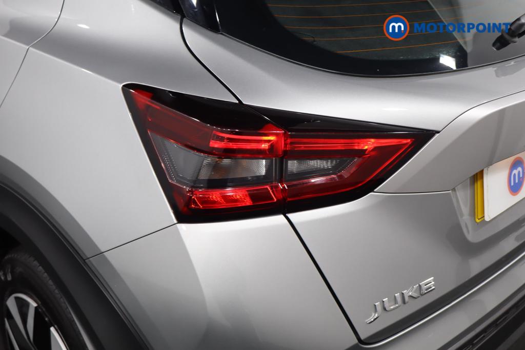 Used Nissan Juke for sale - 77417816: Photo 28